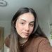 Riley Herman - Facebook