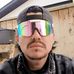 Riley Herman - Facebook
