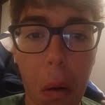 Riley Herman - @rilestar06 - Instagram