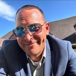 Riley Herman - @riley.herman.54772 - Instagram