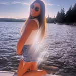 Riley Herman - @rileyherman23 - Instagram