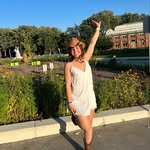 riley herman - @rileyhermaan - Instagram