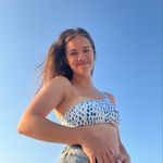 Riley Herman - @rileyherman_ - Instagram