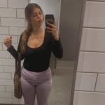 Riley Herman - @r_herman17 - Instagram