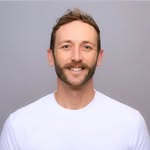 Riley Herman - @riley_805 - Instagram