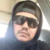 Riley Herman - @rileyherman2 - TikTok