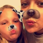 Riley Herman - @rileyherman11 - Instagram