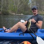 Riley Herman - @riley.herman32 - Instagram