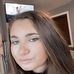 Riley Herman - Facebook