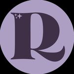 Riley Herman Designs - @rileyherman_designs - Instagram