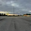 Riley🥎 - @riley.herman5 - TikTok