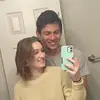 Riley - @riley.hermann - TikTok