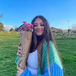 Riley Ricks🌷 - @riley_herman12 - Instagram