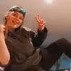 rileyherman15 - @rileyherman15 - TikTok