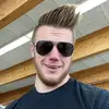 riley.herman - @riley.herman - TikTok
