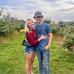 Rylie Herman - Facebook