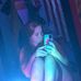 Rylie Herman - Facebook