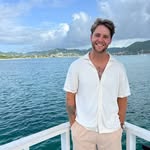 Riley Herrmann - @riley_herrmann2 - Instagram