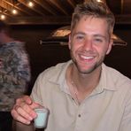 Riley Herrmann - Facebook