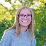 Riley Herrmann - @riley.herrmann2003 - Instagram