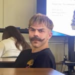 Riley Herrmann - @rileyh432588 - Instagram