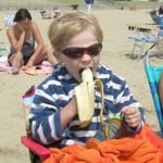 Riley Herrmann - @life.of.riley_20 - Instagram