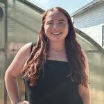 Riley L Herrmann - @riley_herrmann - Instagram