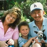 Riley - @rileyherrmann_ - Instagram