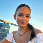 ri hess - @rileyhesser - Instagram