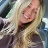 Ri - @rileyhesslerrr - TikTok