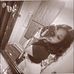 Riley Hesse - Facebook
