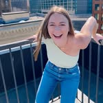 riley hesser - @rileyclaire22 - Instagram