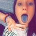 Ryeleigh Hesler - Facebook