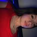 Rylee Hebner - Facebook