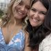 Rylee Heiser - Facebook