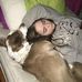 Rylee Hepfer - Facebook