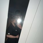 RH ™ - @rileyhiggins__ - Instagram