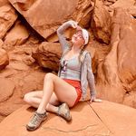 riley h - @_riley.higgins - Instagram