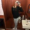 riley higgins - @_rileyy_8 - TikTok