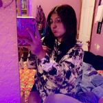 Riley Higgins - @itss_rileyy0624 - Instagram