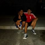 Riley Higgins - @rileyhiggin.s - Instagram