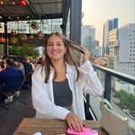 Riley Higgins - @rileyhig - Instagram