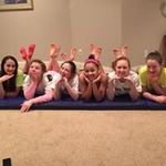 Riley Higgins - @higgins.riley - Instagram