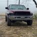 Riley Higgins - Facebook