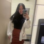 riley higgins - @rileyh.clothes - Instagram