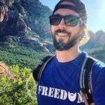 Riley Higgins - @gumby_dammit19 - Instagram