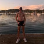 Riley Higgins - @riley.higgins.1048 - Instagram