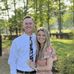Riley Higgins - Facebook