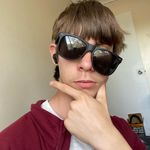 Riley Higgins - @riley_higgins_14 - Instagram