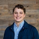 Riley Higgins - @riley_higgins6 - Instagram